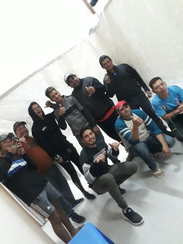 WhatsApp Image 2020-08-28 at 18.43.08