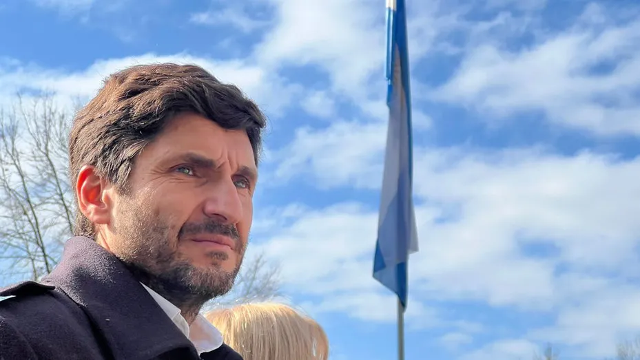 whatsapp-image-2025-05-08-at-112708-am