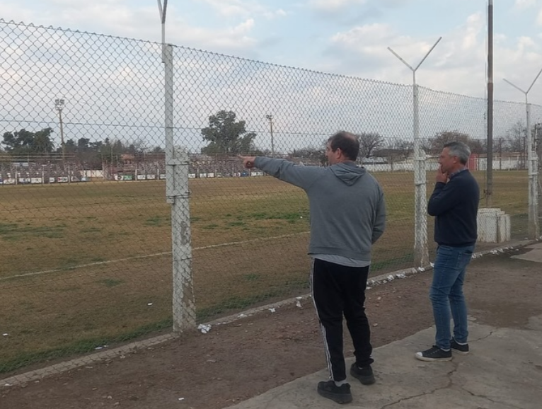 Screenshot_20240724-201814-131