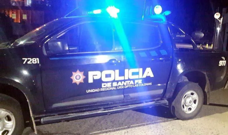 multimedia.normal.8bd4ea2158a41d18.70617472756c6c65726f2072656372656f5f6e6f726d616c2e6a706567