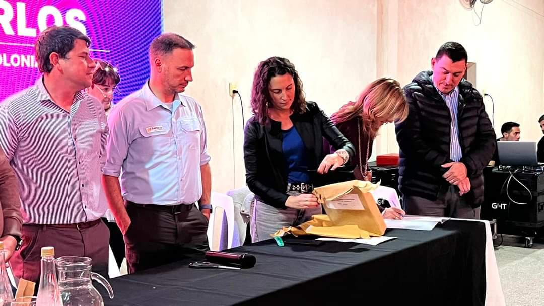 FB_IMG_1718804644567