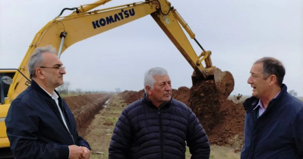 calvo-bella-italia-aurelia