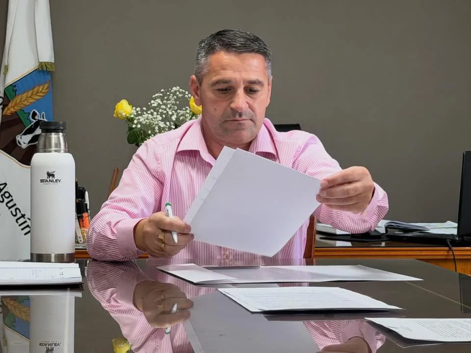 639436292_1372898008200322_2940112536748721563_n