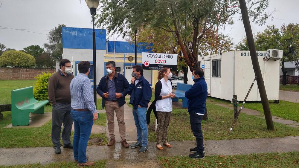 IMG_20200428_124433048_HDR