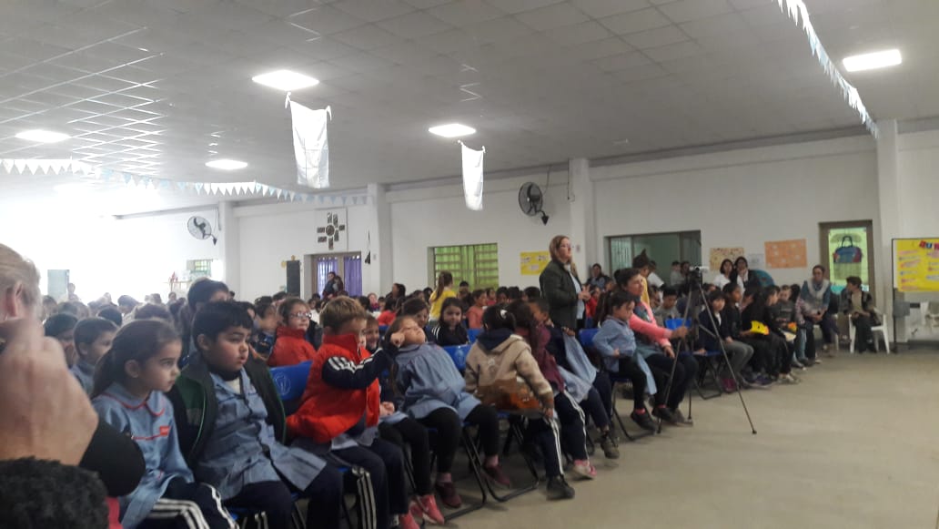 WhatsApp Image 2019-06-14 at 14.07.43