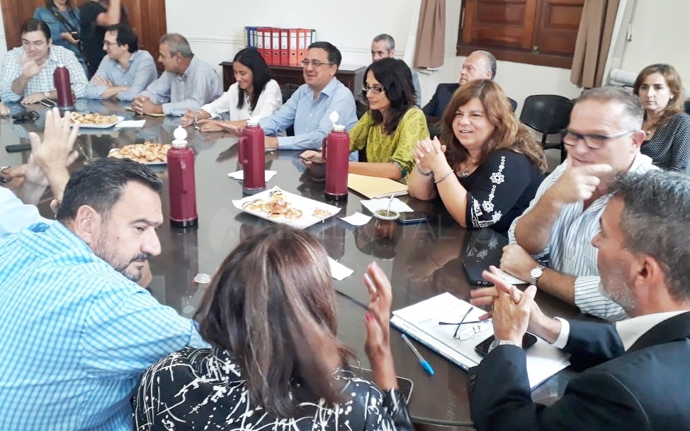 81d16df8-efa4-45c3-8a37-f8604a572f56