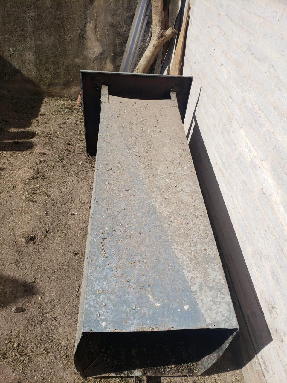 WhatsApp Image 2024-01-31 at 7.25.15 PM