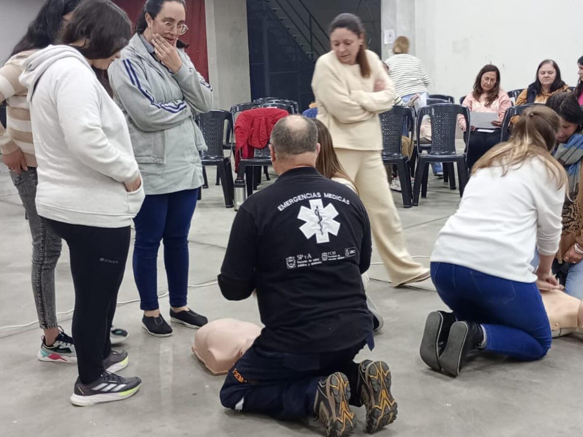 458410868_17879594982121342_8235674195669446870_n