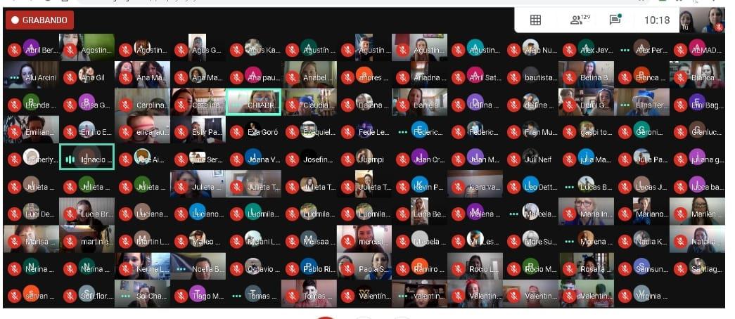 WhatsApp Image 2020-10-09 at 15.41.53