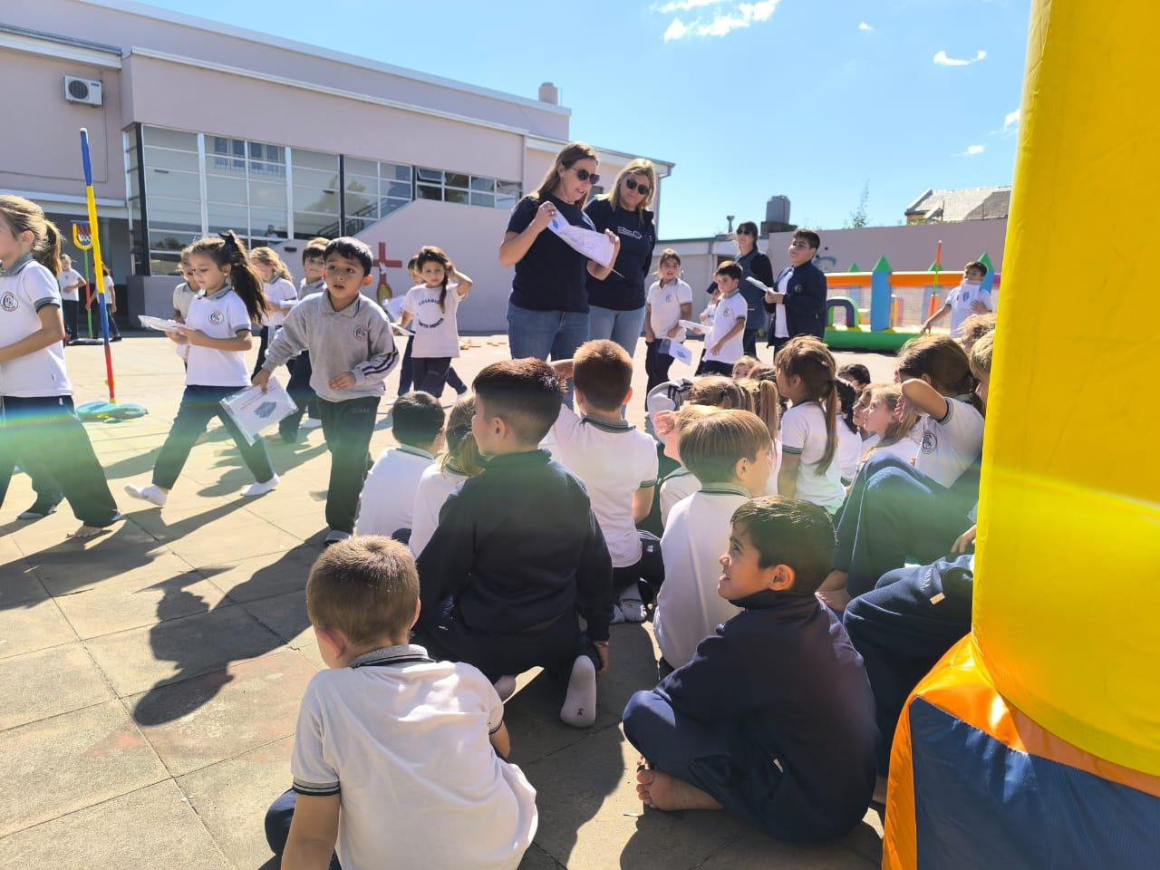 c699b236-ad1f-4592-a6bb-ed4f3f8b8e9d