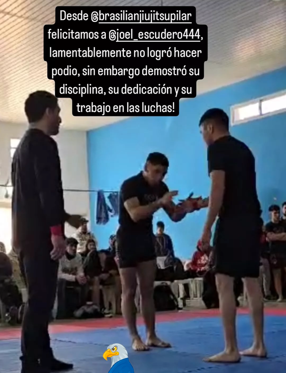 Screenshot_20240825-205552-854