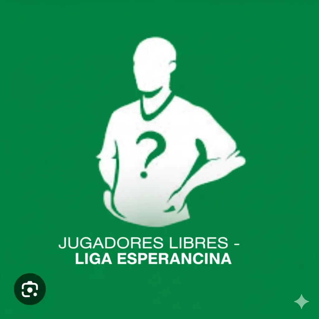 597746762_1543435743367708_6687234436952586117_n