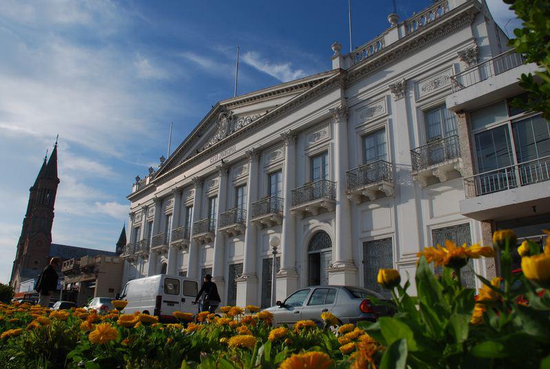 456268094_1042562674538205_6472341331203133272_n