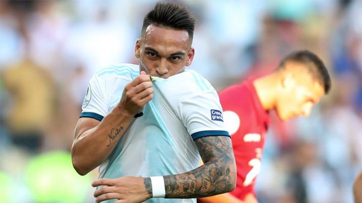 715x402_324107_20190628162748