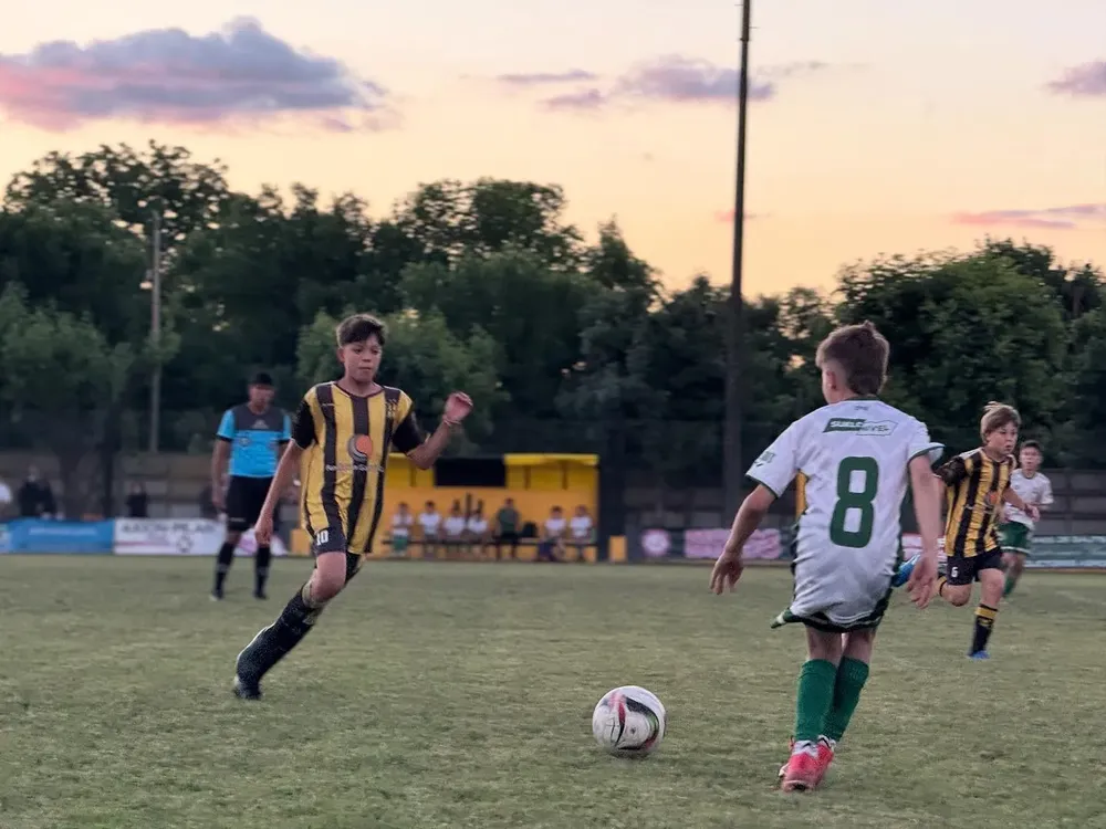 FB_IMG_1762775126506