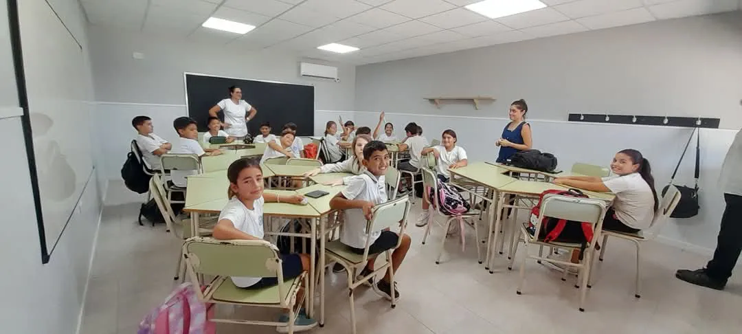 FB_IMG_1741227090961