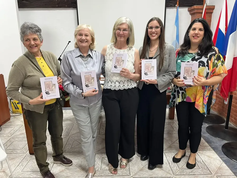 FB_IMG_1759228975214