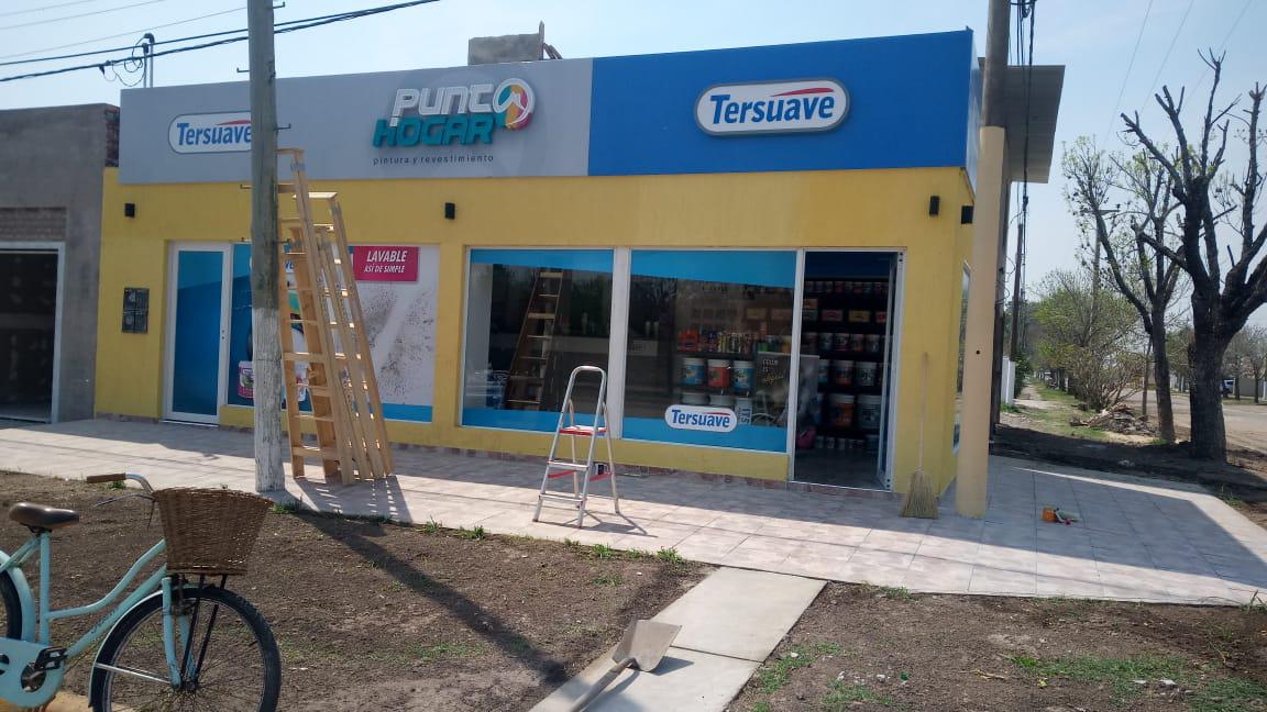 WhatsApp Image 2020-09-23 at 14.01.53