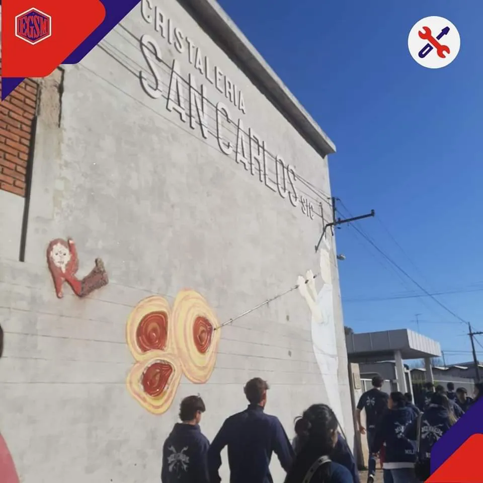 FB_IMG_1727135696163