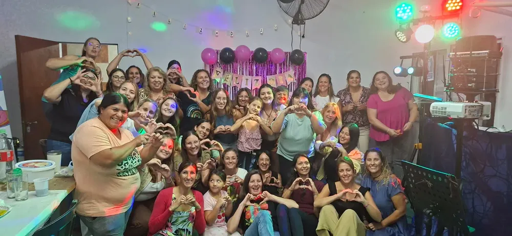 b4b2f8bb-8617-4b70-9947-e551eed2466d