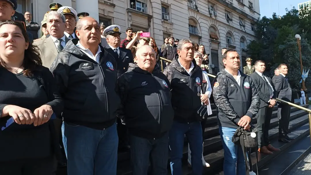 FB_IMG_1745972602967