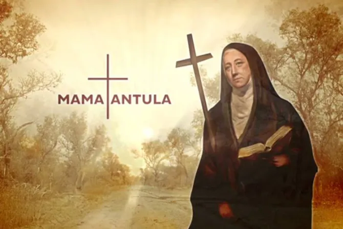 MamaAntula_FacebookBeatificacionMamaAntula_080317