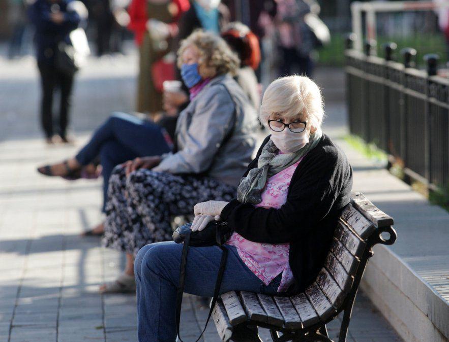 pami-jubilados-barbijo