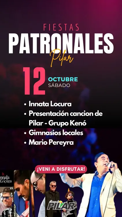 ab2eff9524334549a9f376599ded6cf6