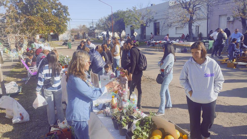 IMG_20240519_154057947