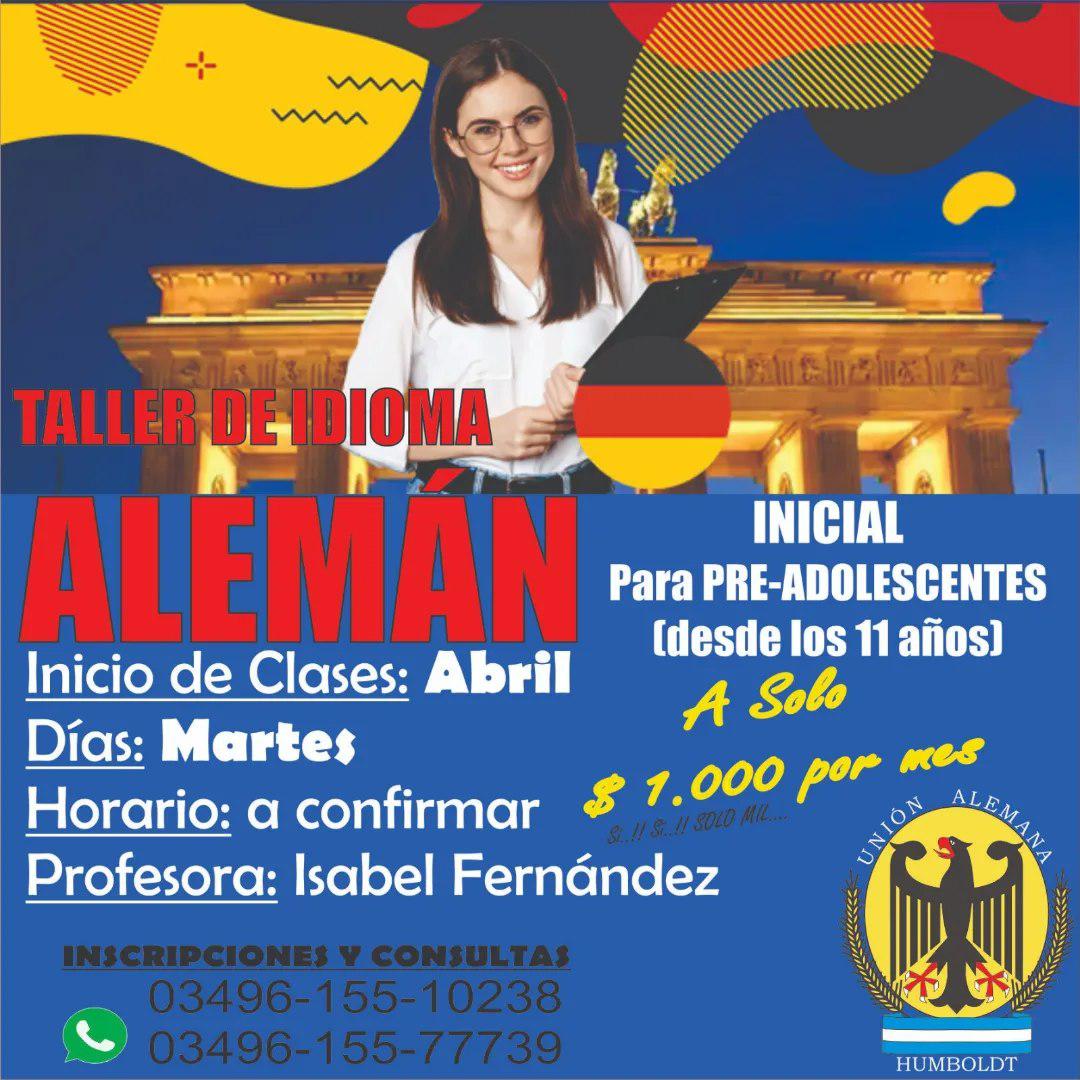 429664198_427728919599904_337653317259735041_n