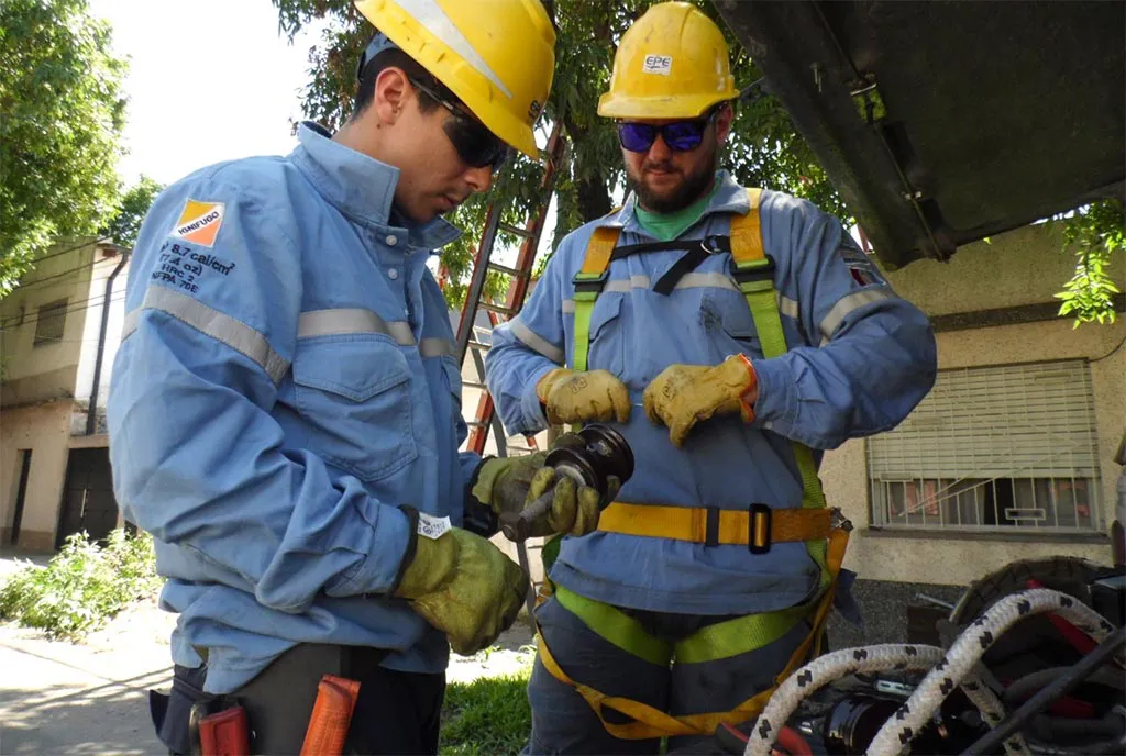 o_EPE-operarios-trabajos