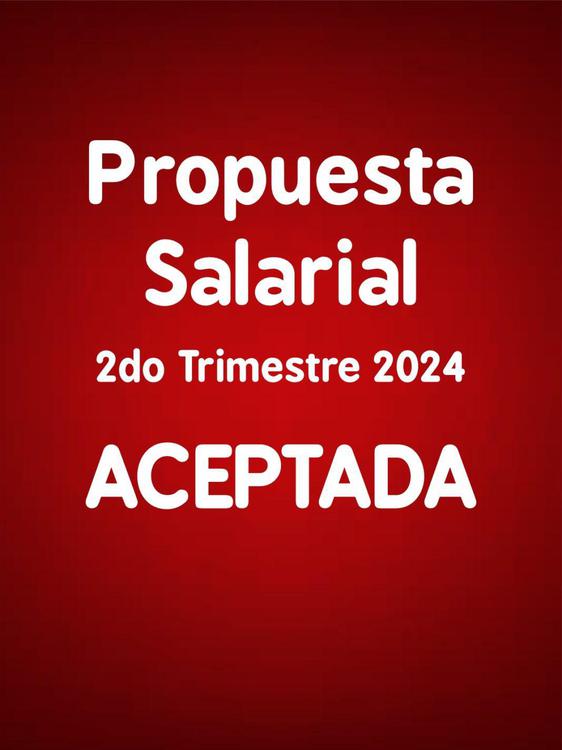 aceotacion-propuesta-2do-trimestre-1068x1424