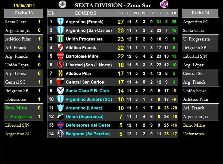 FB_IMG_1718538584874