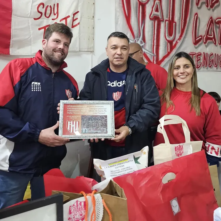 FB_IMG_1757200531028