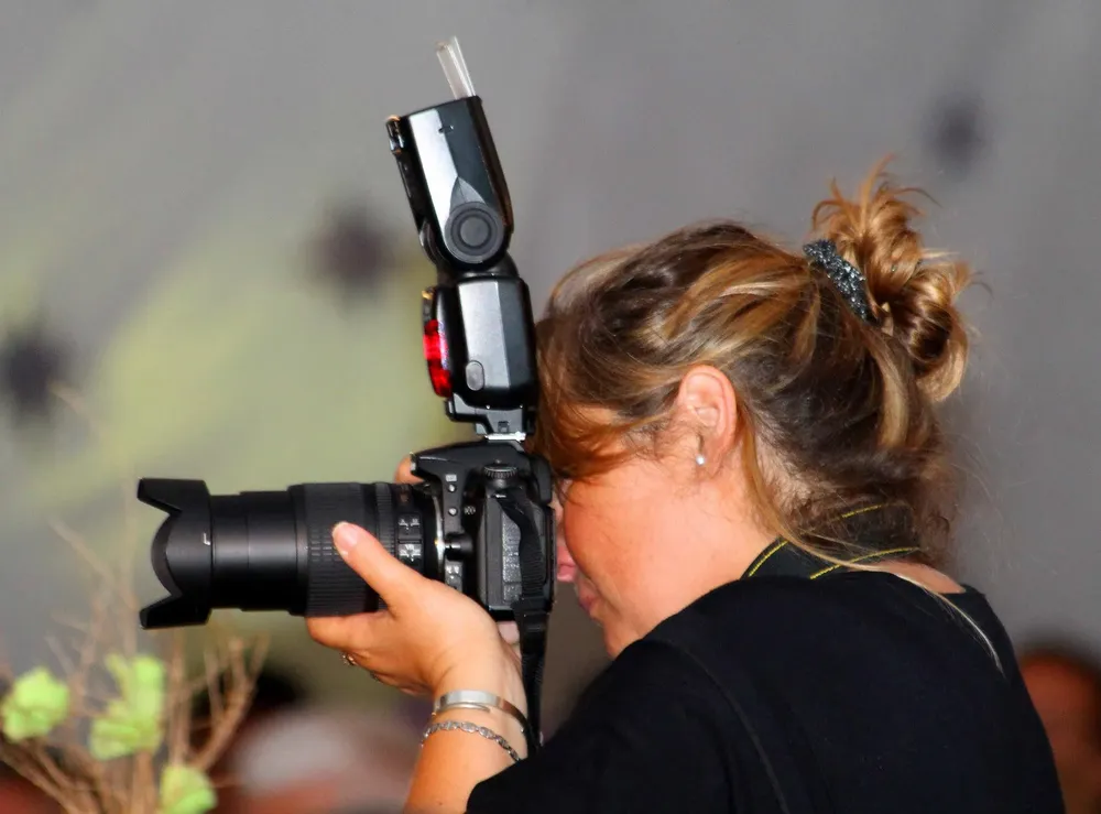 504429450_23981739584797862_2980038766852491292_n