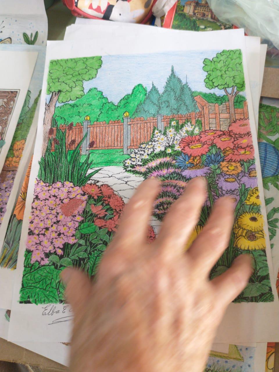 WhatsApp Image 2024-03-06 at 5.20.15 PM (1)