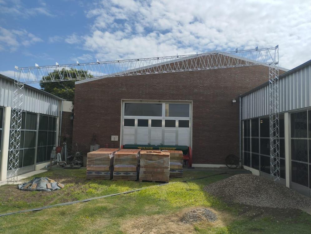 WhatsApp Image 2024-05-03 at 9.39.23 AM (2)