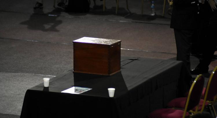 SJIDHKZUC5HTTNJH5VFCN3DSJQ