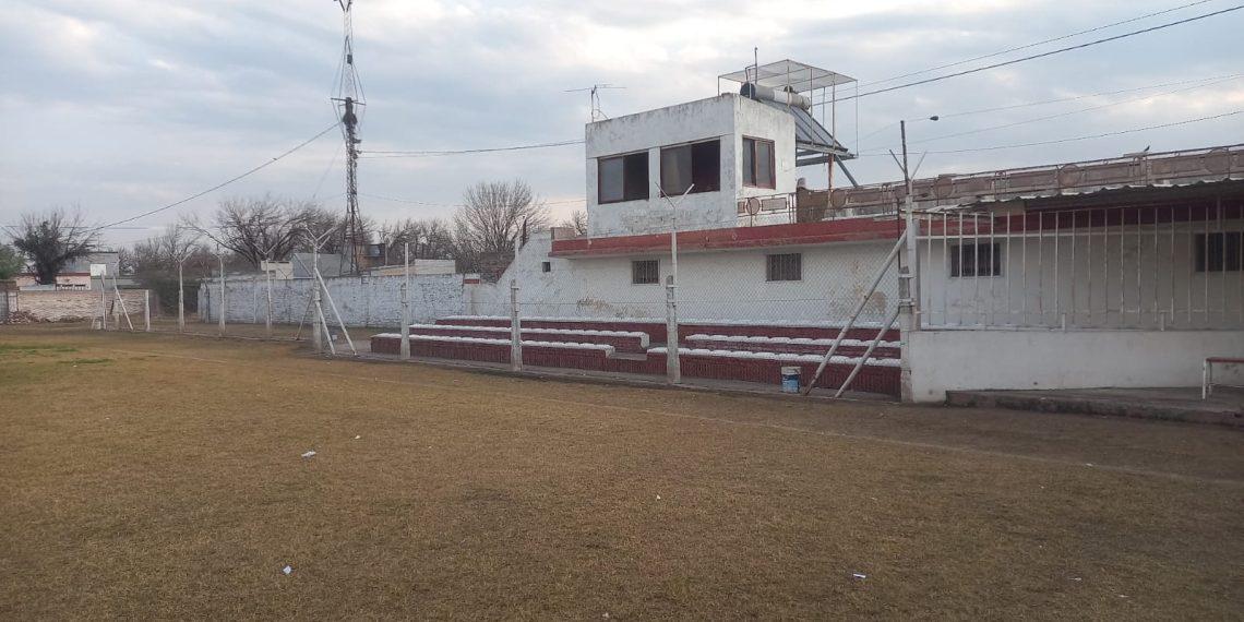 WhatsApp-Image-2024-07-24-at-18.54.07-1140x570