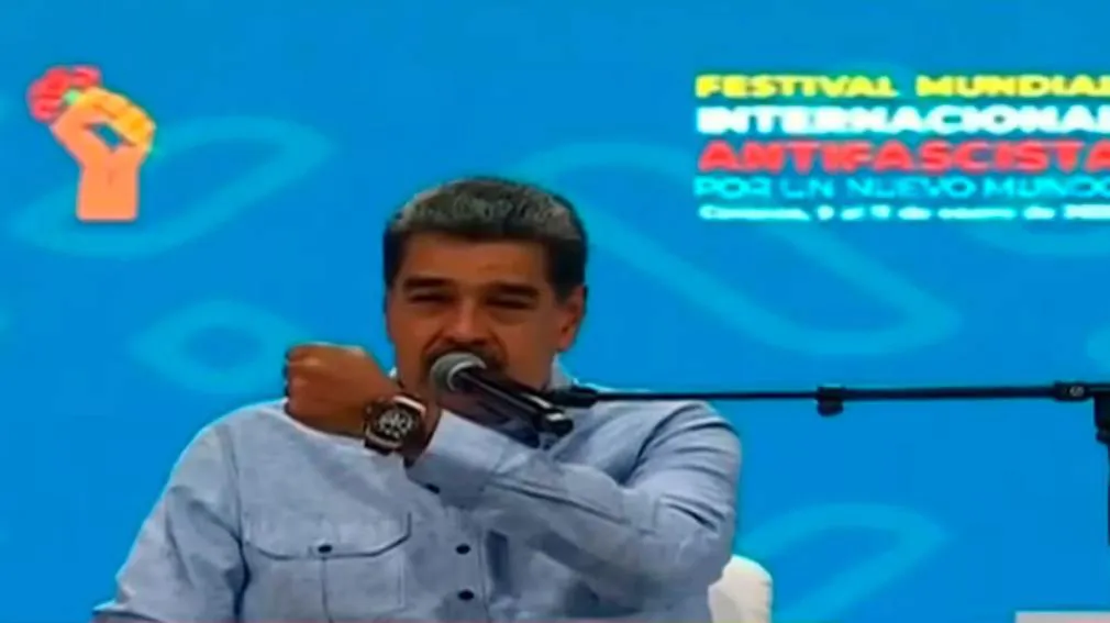 1010x567_nicolas-maduro-505990-212251