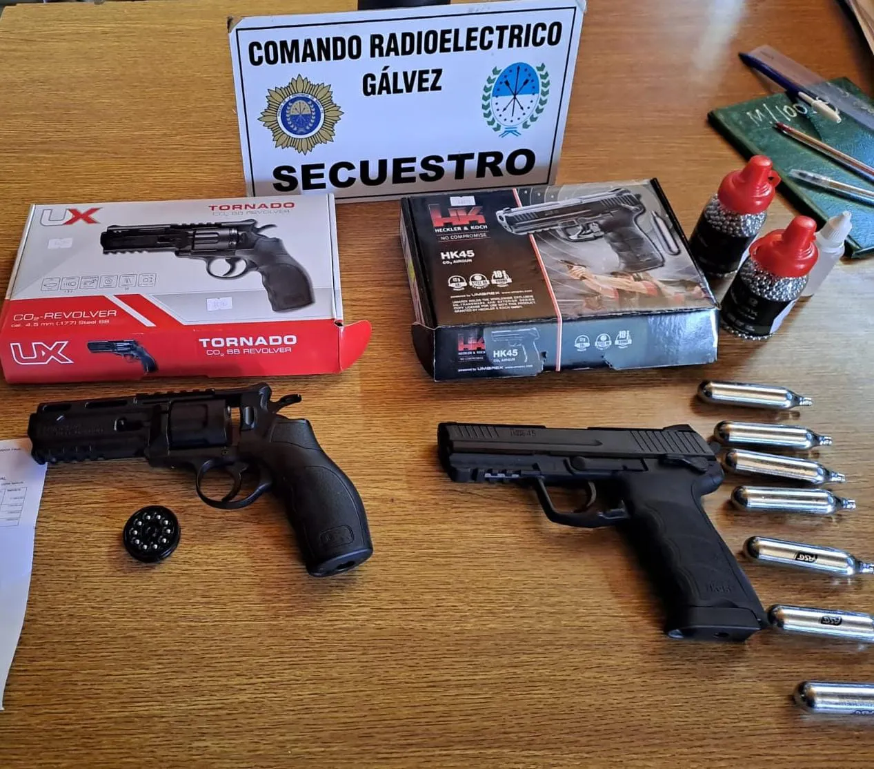 URXV.Galvez.Armas.jfif