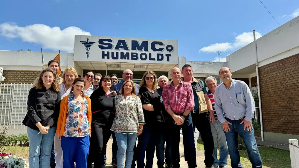 461407493_1103213584565905_3861406472612670424_n