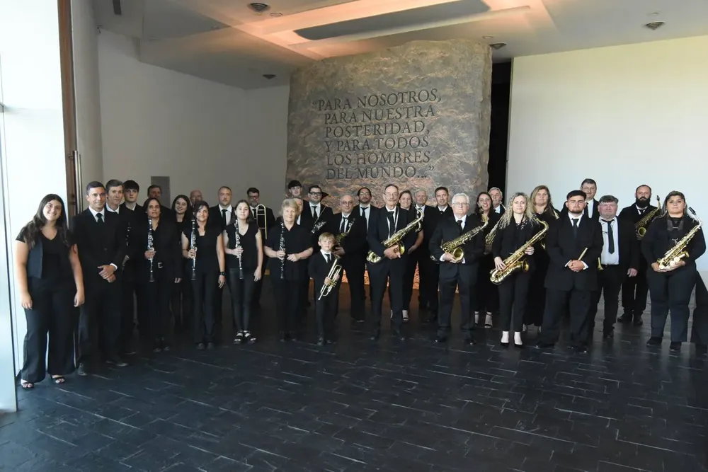 600720220_10242330477822798_5496511443782811253_n