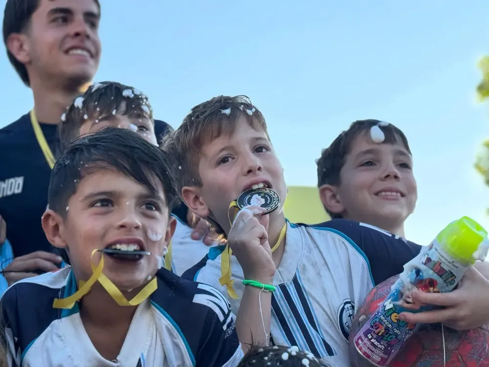 FB_IMG_1762774931612