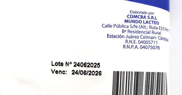 2025-09-19nid_284124o_3