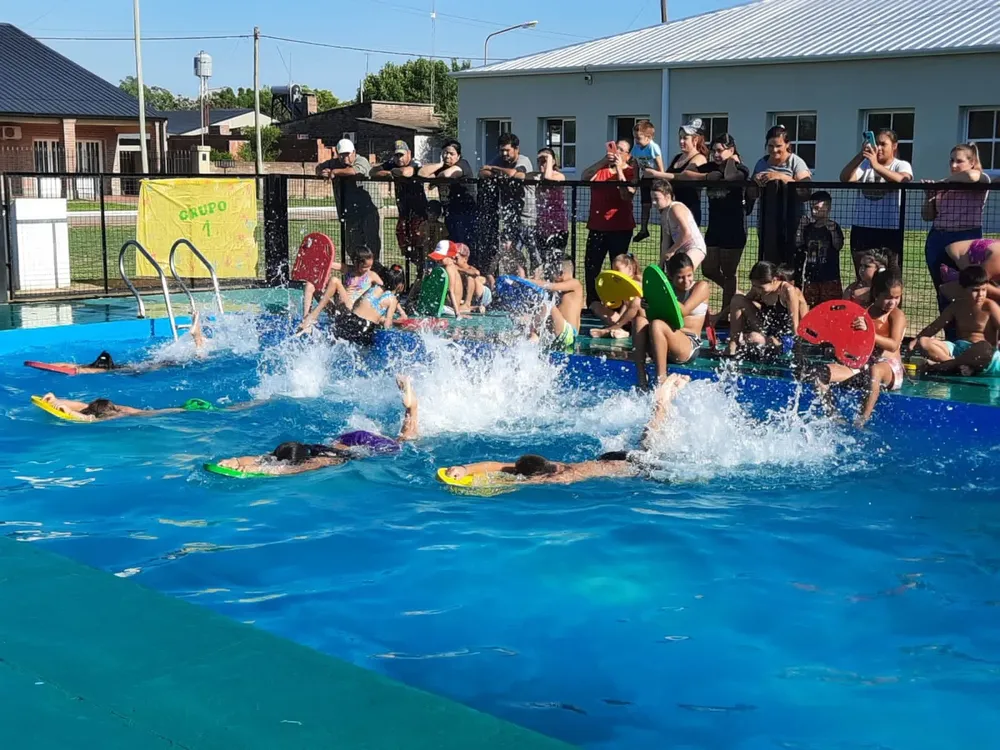 55efb5c9-78c7-459f-8ce3-b092b9414207