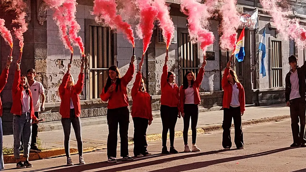 IMG_20250405_203948_067