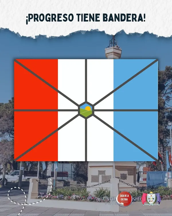 537088756_18133597912451515_4366596004377426380_n