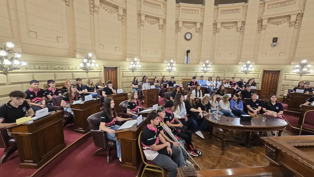 fcf62dee-5ef5-44fb-8025-d7706be55588