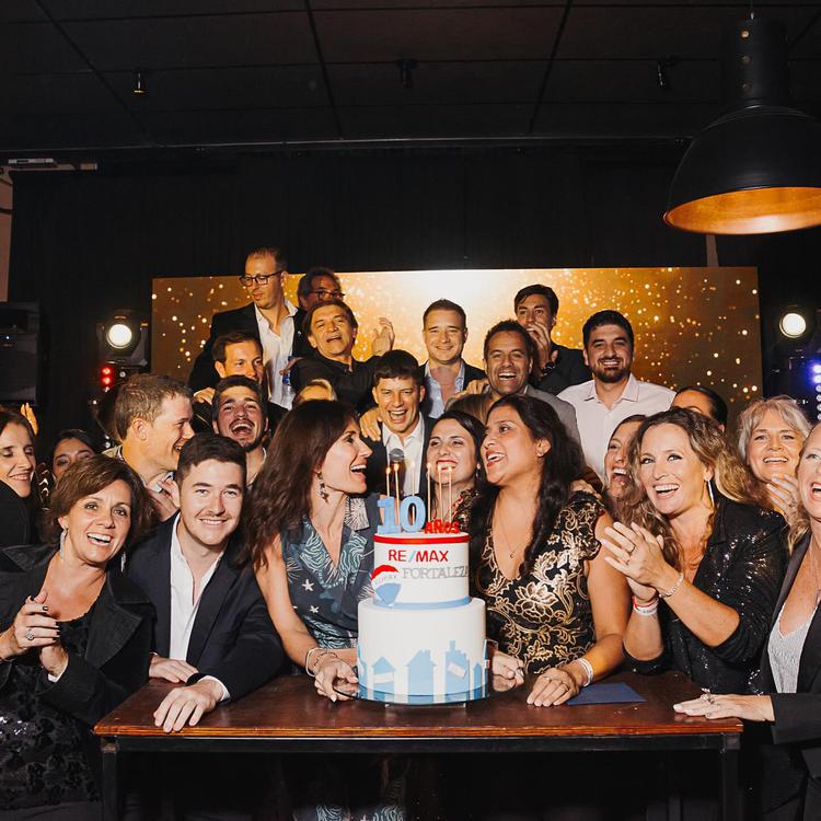 438696692_18336979768114956_629615108536593959_n